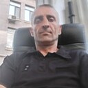 Виталии, 46 лет