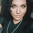 Вера, 34 года