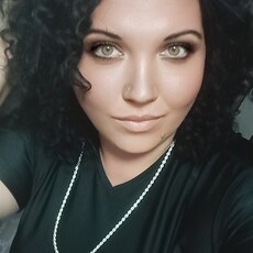 Фотография девушки Вера, 34 года из г. Таганрог