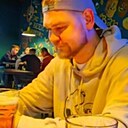 Виталий, 33 года