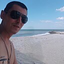 Николай, 30 лет