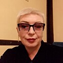 Римма, 49 лет