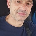 Толя, 47 лет
