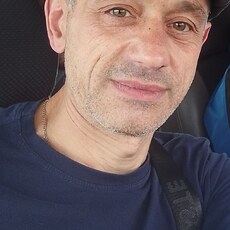 Фотография мужчины Толя, 47 лет из г. Видное