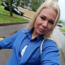 Мария, 51 год