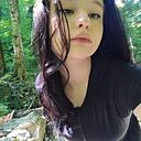 Мария, 23 года