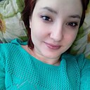 Любовь, 27 лет