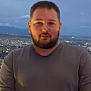 Артем, 34 года