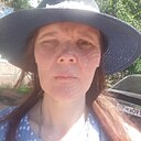 Екатерина, 36 лет