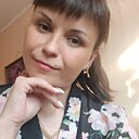 Катерина, 38 лет