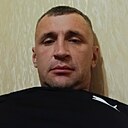 Алексей, 33 года