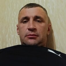 Фотография мужчины Алексей, 33 года из г. Торез