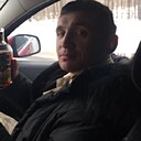 Алексей, 33 года