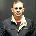Евгений, 54 года