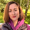 Полина, 30 лет