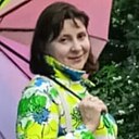 Светлана, 46 лет