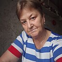 Марина, 65 лет