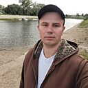 Юрий, 32 года