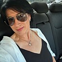 Юлия, 49 лет