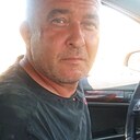 Юрий, 50 лет