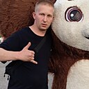Дима, 26 лет