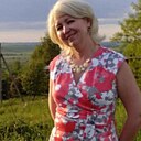 Елена, 51 год