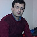 Мансур, 36 лет
