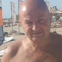 Александр, 56 лет