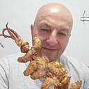 Александр, 56 лет
