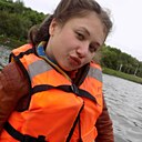 Марина, 34 года