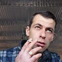 Ашот, 35 лет