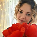 Юлия, 37 лет