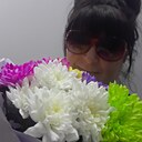 Оля, 42 года
