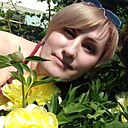 Марина, 49 лет