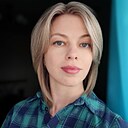 Мария, 38 лет