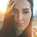 Irina, 39 лет