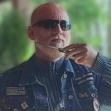 Фотография мужчины Александр, 37 лет из г. Белгород