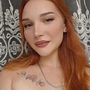 Вика, 20 лет