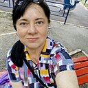 Sveta, 54 года
