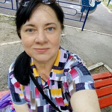Фотография девушки Sveta, 54 года из г. Тольятти