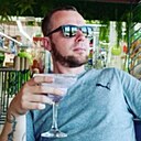 Павел, 33 года