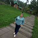 Наталья, 47 лет
