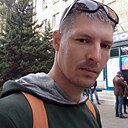 Дмитрий, 38 лет