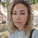 Алина, 36 лет