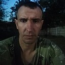 Руслан, 30 лет