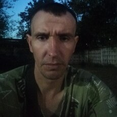 Фотография мужчины Руслан, 30 лет из г. Алчевск