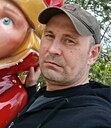 Сергей, 41 год