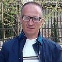 Aleksandr, 46 лет