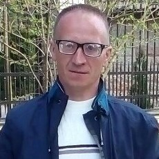 Фотография мужчины Aleksandr, 46 лет из г. Тихвин