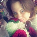 Охuennaя, 33 года